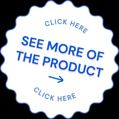 See more of the product badge