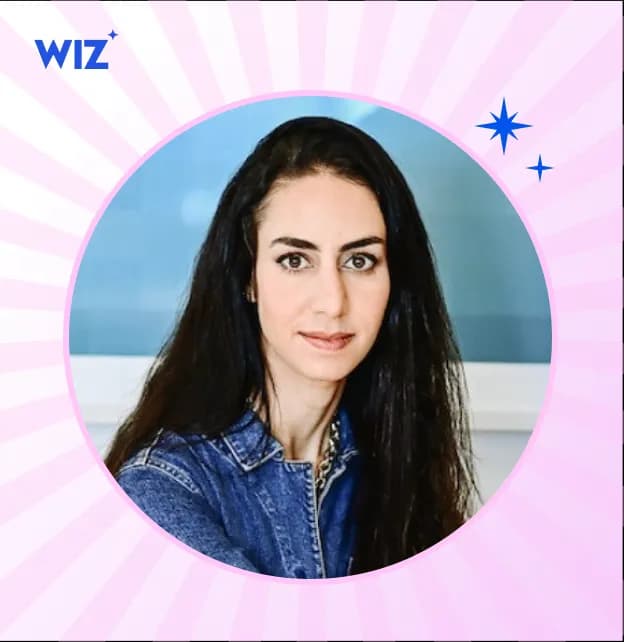Raaz Herzberg