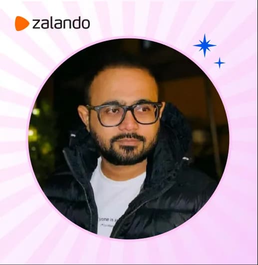 Bikramaditya (Bik) Guha