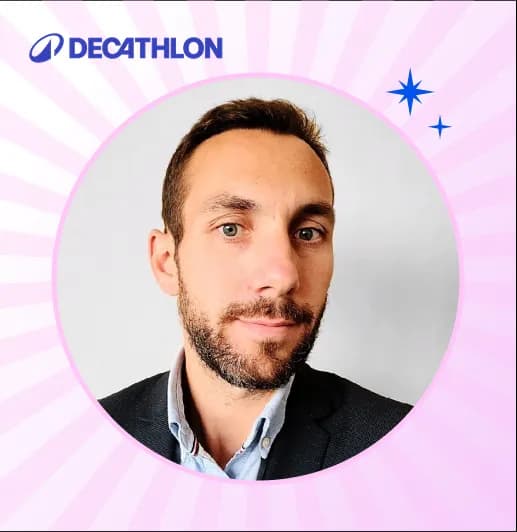 Jonathan Pimenta Fernandes