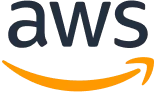 AWS