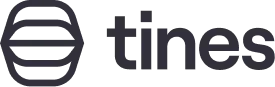 Tines