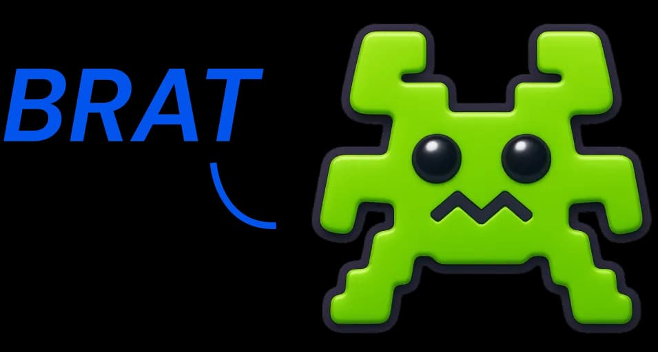 brat-malware