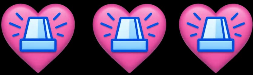 i-love-incident-response