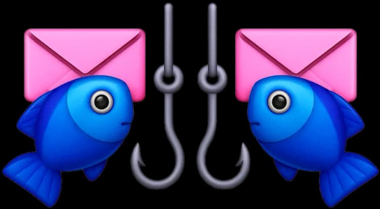 phishing-season