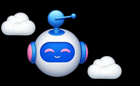 Wizmojis in WhatsApp