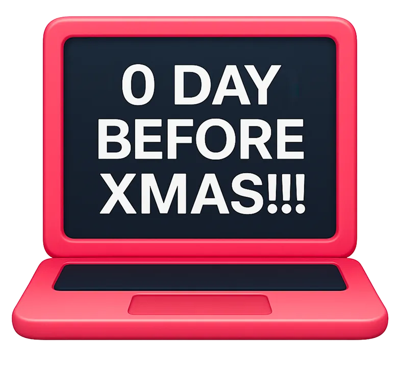 0-day-before-xmas