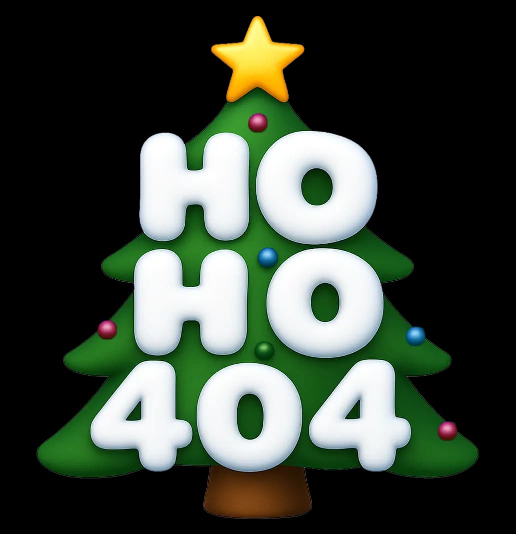 hoho-404
