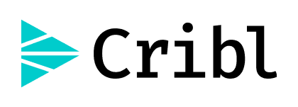 Cribl