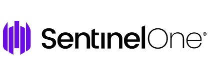 Sentinelone