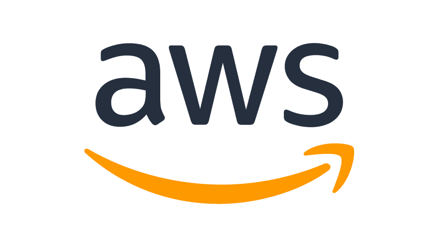 AWS logo