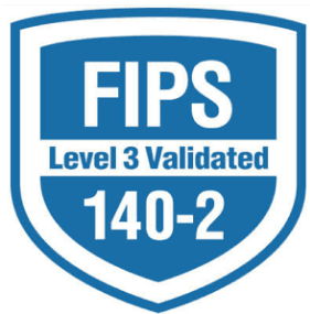 FIPS
