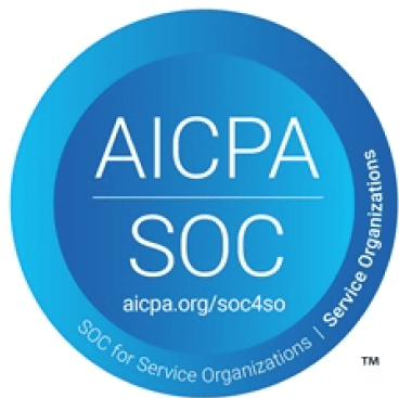 AICPA