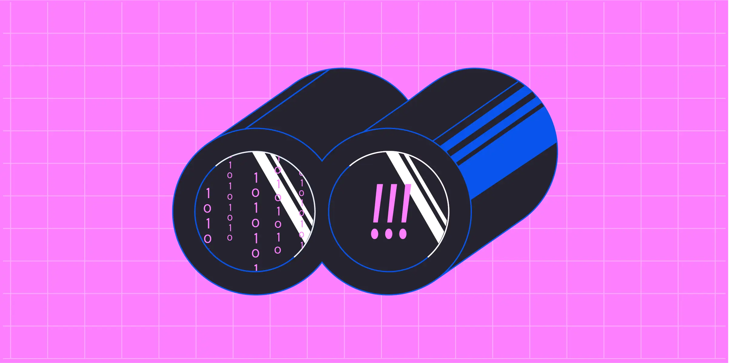 7 Serious AI Security Risks and How to Mitigate Them