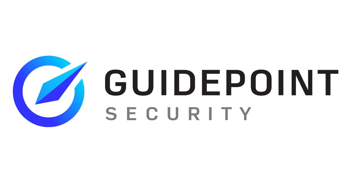 Guidepoint