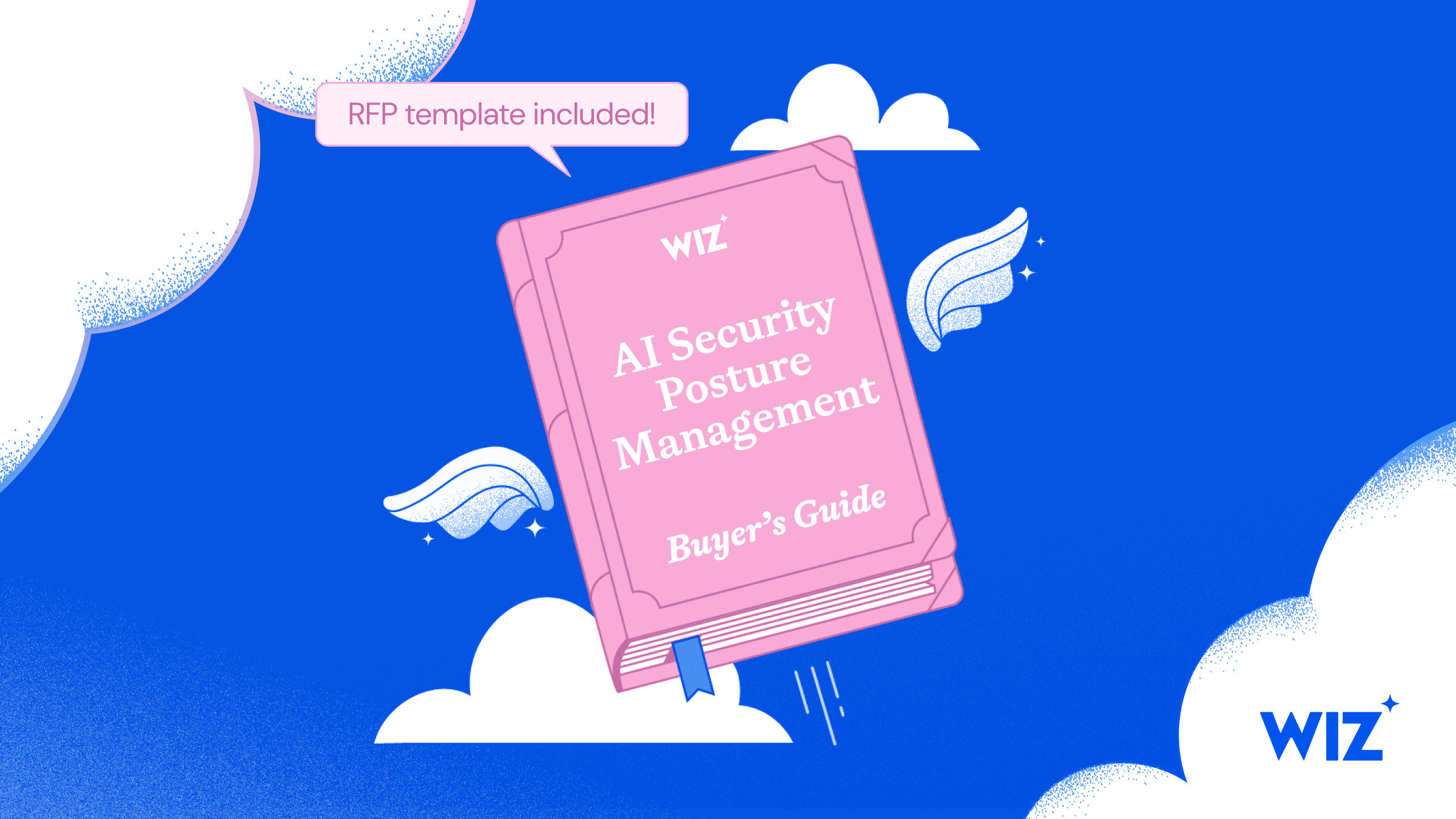 AI Security Posture Management (AI-SPM) Buyer’s Guide 