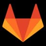 GitLab