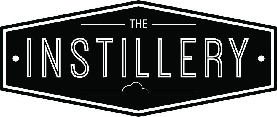 The Instillery