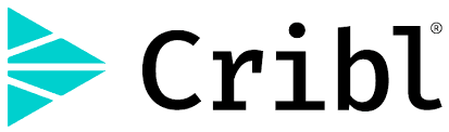 Cribl