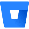 Bitbucket Data Center