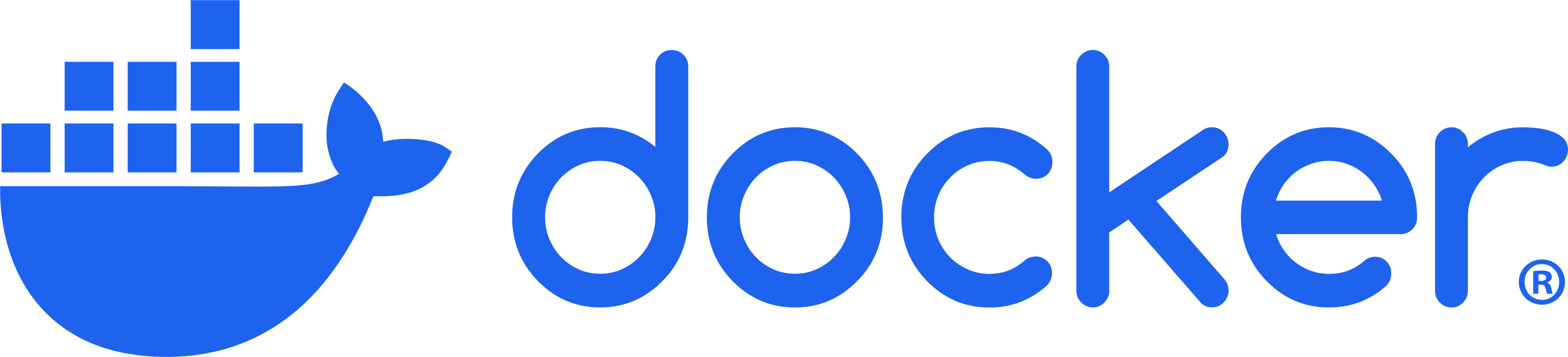 Docker