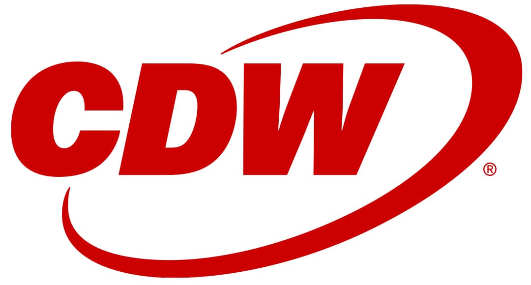 CDW