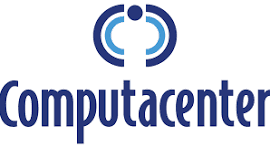 Comutacenter