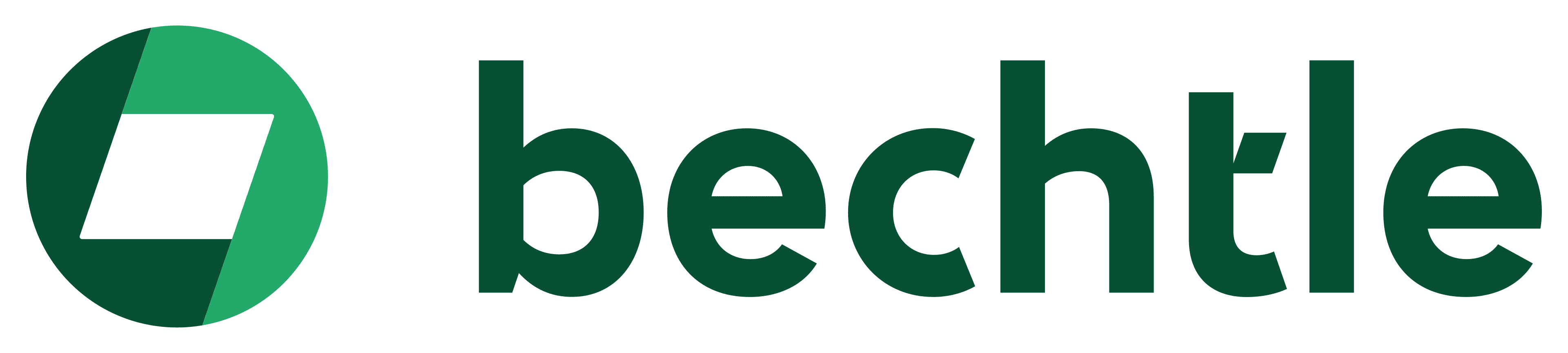 Bechtle