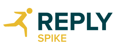 SpikeReply