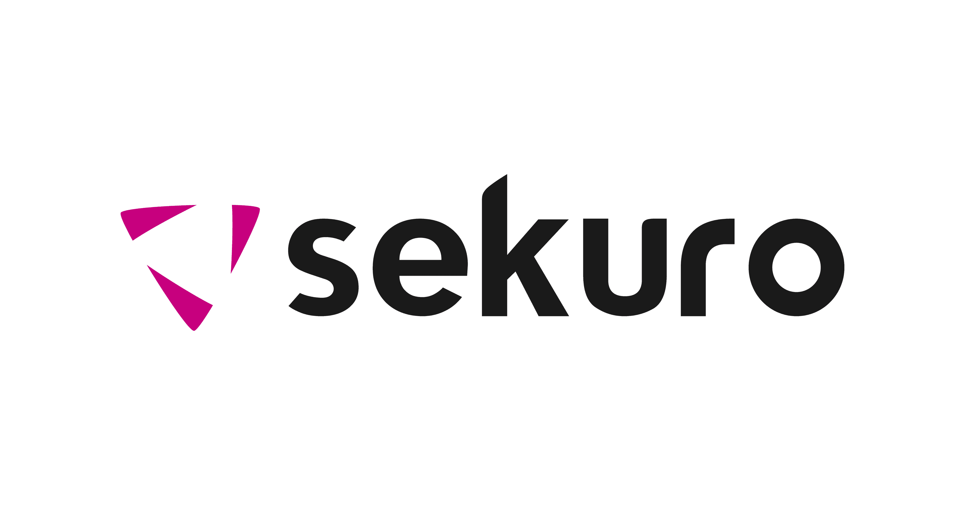 Sekuro