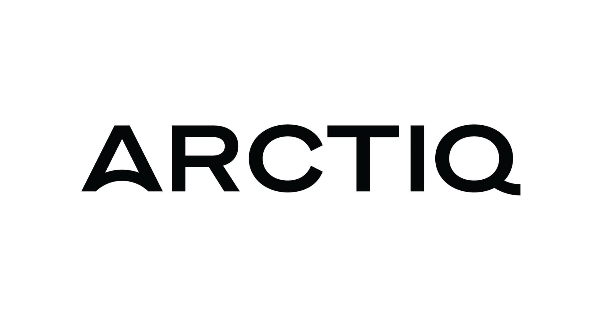 Arctiq