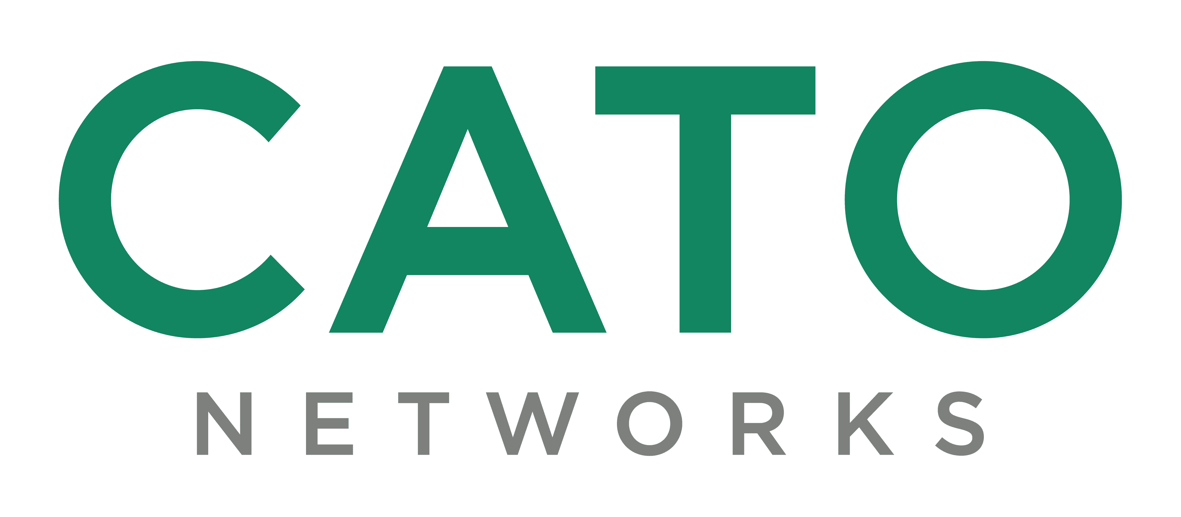 Cato Networks