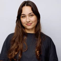 Mika Maymon