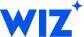 wiz