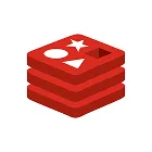 Redis