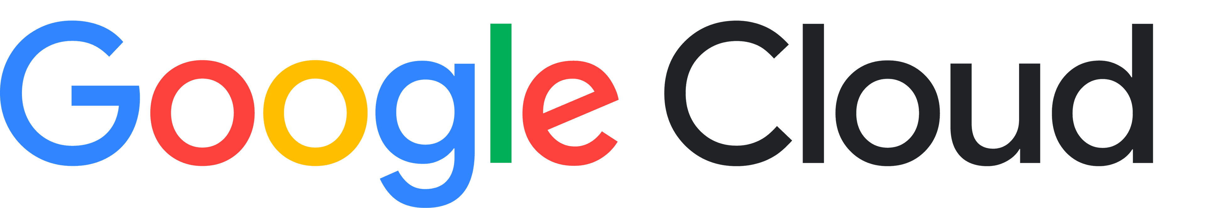 Google Cloud