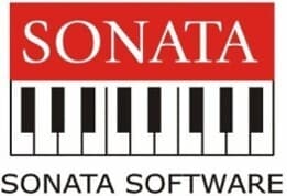 Sonata Software