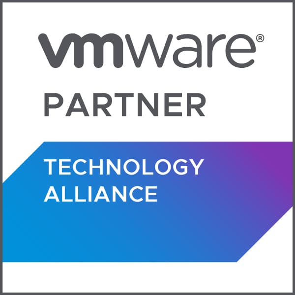 VMware