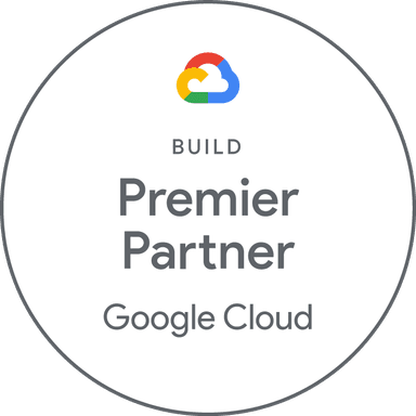 Google Cloud Platform (GCP)