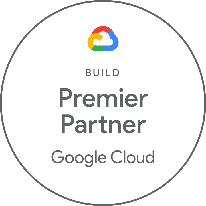 Google Cloud Platform (GCP)